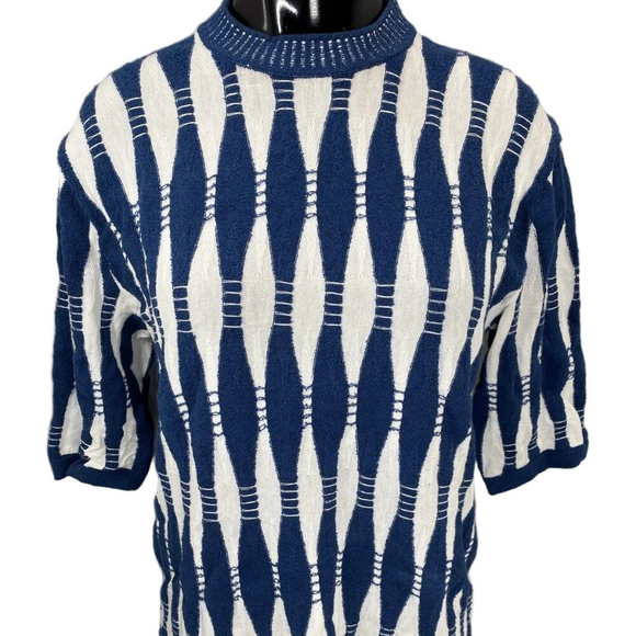 Lafayette 148 New York Tops - Lafayette 148 Women’s Stretch Knit Top